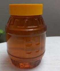 photo_2023-05-27_13-01-53