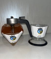 photo_2024-10-16_01-51-14