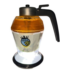 photo_2024-10-16_01-54-23