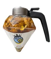 photo_2024-10-16_03-58-50